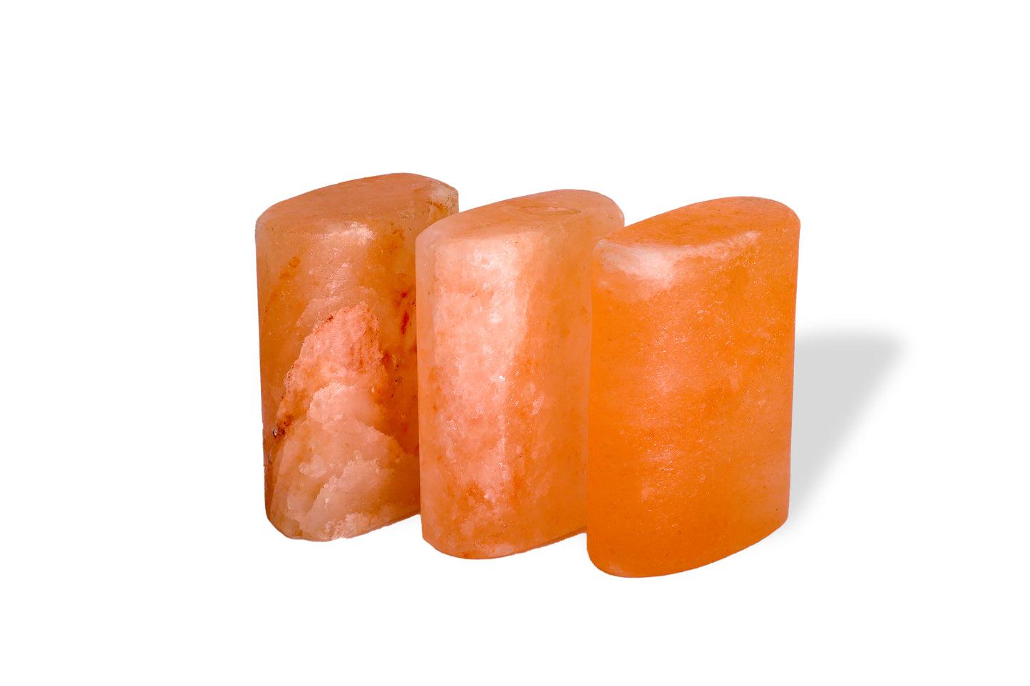 Bath Bar (3 Pieces Pack)