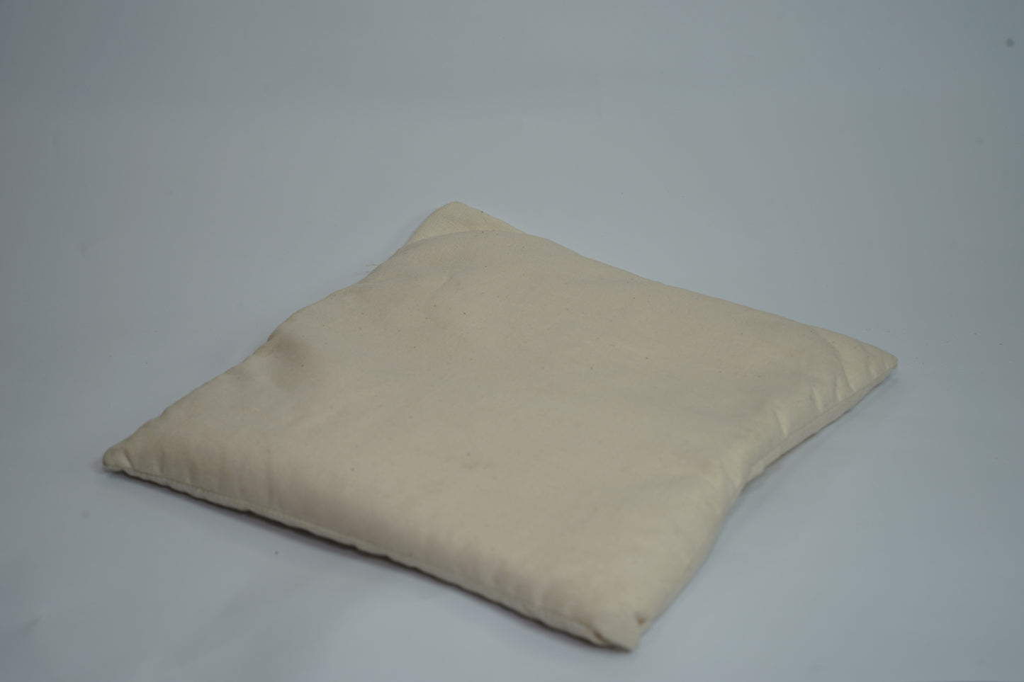 Salt Pillow (Square)