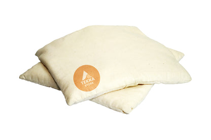 Salt Pillow (Square)