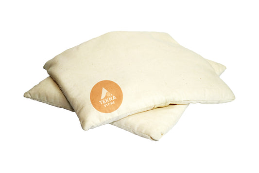 Salt Pillow (Square)