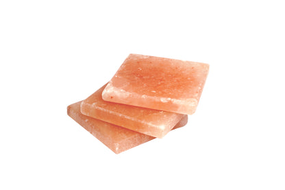 Sushi Tiles (3 Pieces Pack)