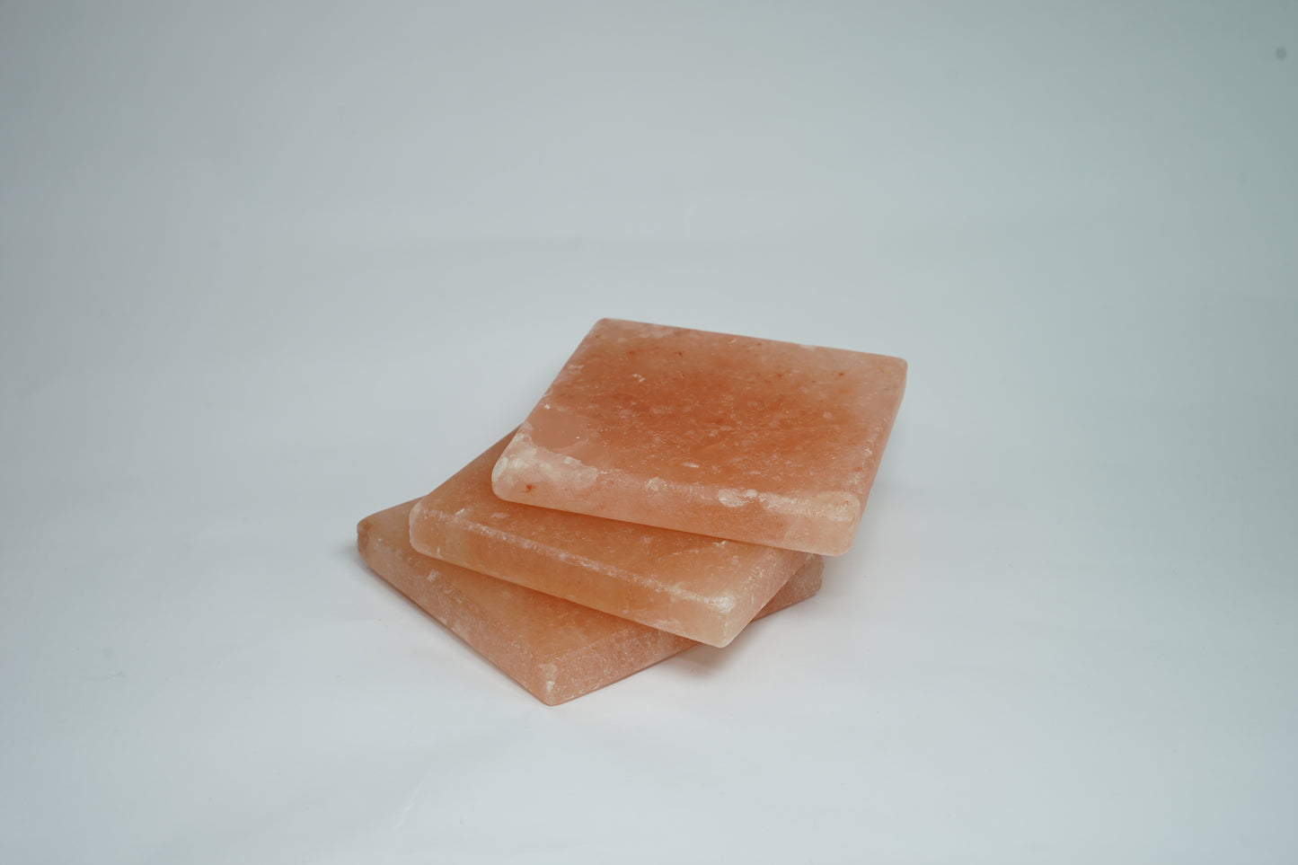 Sushi Tiles (3 Pieces Pack)